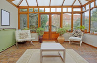 free Langthorpe conservatory quotes